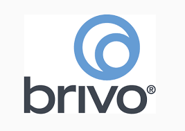 Brivo Access Control Cloud System