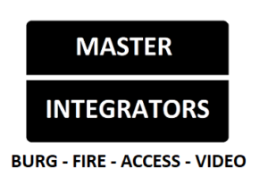 Cloud Based RMR Opportunity by Master Integrators