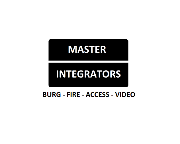 Buglar Alarm, Fire Alarm, Access Control, Video Surveillance